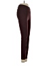 Lululemon Athletica Burgundy Active Pants Size 6 - photo 4