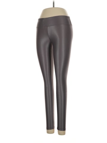 Koral Yoga Pants (view 1)