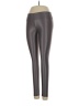 Koral Gray Yoga Pants Size XS - photo 1