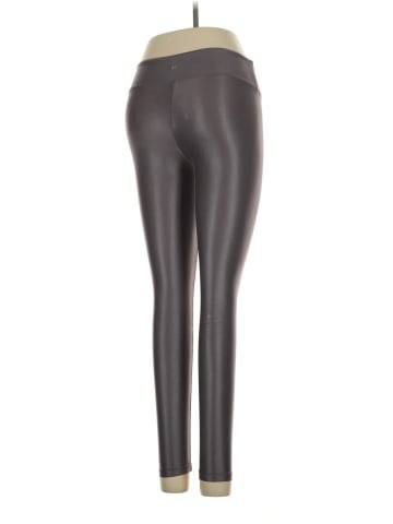 Koral Yoga Pants (view 2)