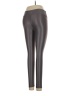 Koral Gray Yoga Pants Size XS - photo 2