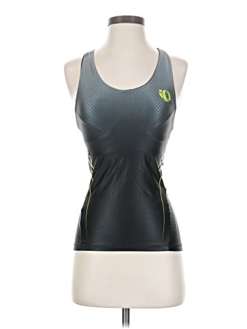 Pearl Izumi Active Tank (view 1)
