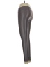 Koral Gray Yoga Pants Size XS - photo 5