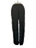 Assorted Brands Black Track Pants Size XS - photo 1