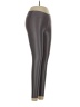 Koral Gray Yoga Pants Size XS - photo 4
