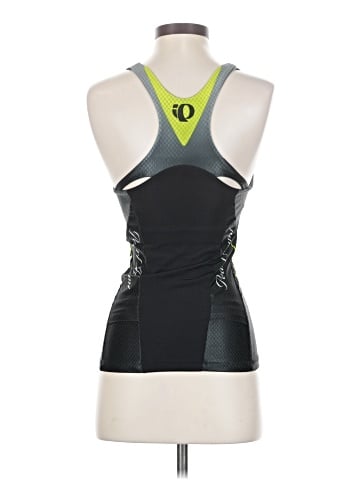 Pearl Izumi Active Tank (view 2)