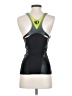 Pearl Izumi Gray Active Tank Size S - photo 2