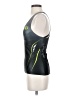 Pearl Izumi Gray Active Tank Size S - photo 5