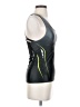 Pearl Izumi Gray Active Tank Size S - photo 4