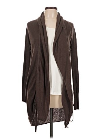 Spiegel Cardigan (view 1)