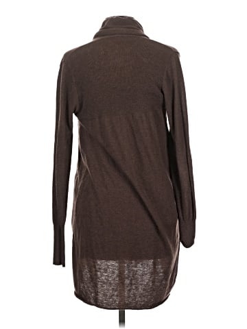 Spiegel Cardigan (view 2)