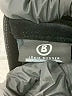 Bogner Solid Black Dress Pants Size 10L - photo 7