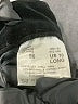 Bogner Solid Black Dress Pants Size 10L - photo 8