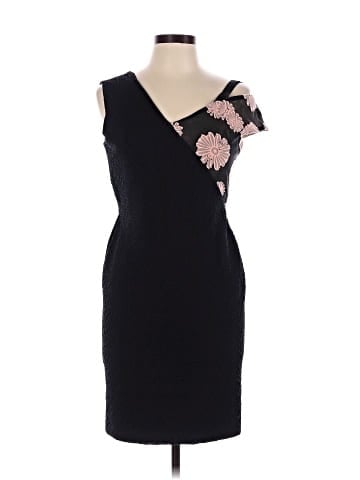 Roland Mouret Cocktail Dress (view 1)