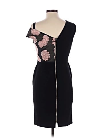 Roland Mouret Cocktail Dress (view 2)