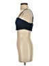 Shein 100% Polyester Blue Tank Top Size S - photo 5
