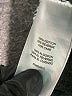 RXB 100% Cotton Metallic Gray Pullover Sweater Size M - photo 8