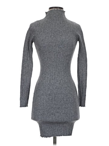 Princess Polly Casual Dress (view 1)