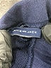 Janie and Jack Blue Casual Pants Size 0-3 mo - photo 3