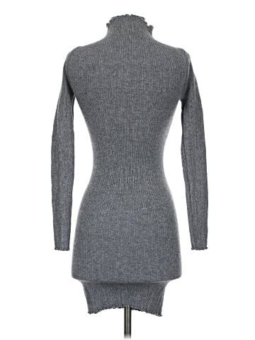 Princess Polly Casual Dress (view 2)