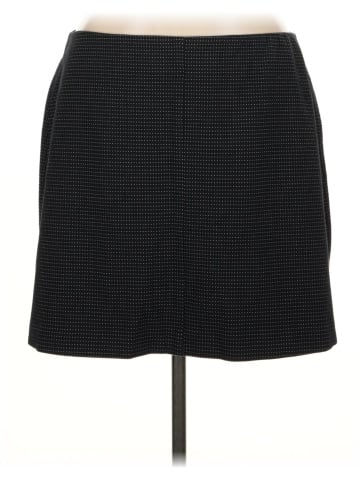 Elle Formal Skirt (view 1)