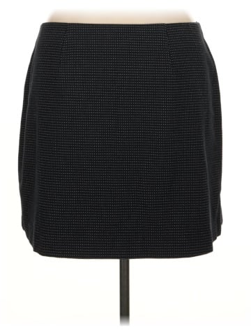 Elle Formal Skirt (view 2)