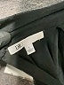 DR2 Black Casual Dress Size L - photo 7