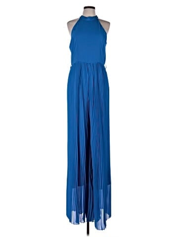 Alloy Apparel Jumpsuit (view 1)