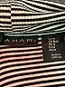 Tahari Gray Long Sleeve Turtleneck Size M - photo 7