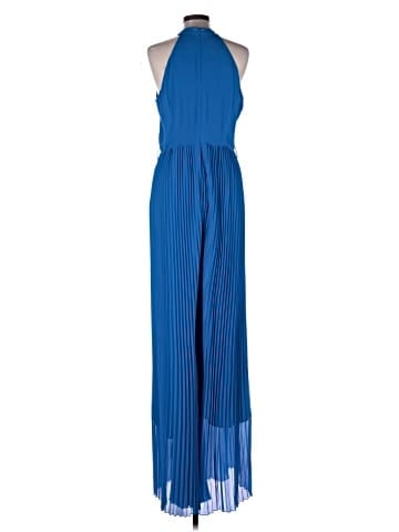 Alloy Apparel Jumpsuit (view 2)