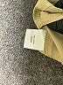 W by Worth 100% Lyocell Tan Tank Top Size 2 - photo 8