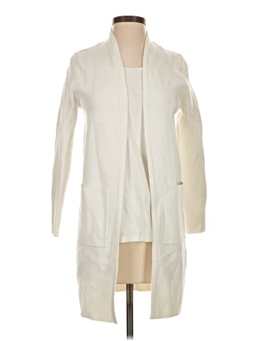 Anrabess Cardigan (view 1)