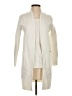 Anrabess Ivory Cardigan Size XS - photo 1