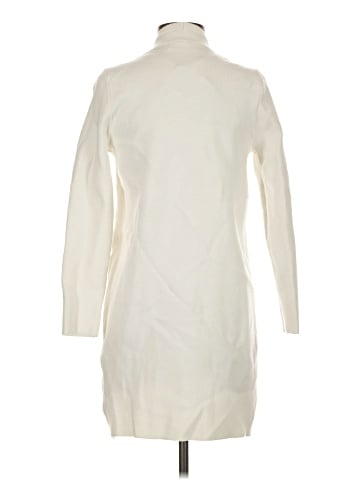 Anrabess Cardigan (view 2)