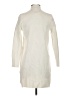 Anrabess Ivory Cardigan Size XS - photo 2