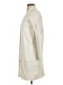 Anrabess Ivory Cardigan Size XS - photo 5