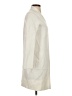 Anrabess Ivory Cardigan Size XS - photo 4