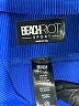 BEACHRIOT Sport Blue Active Pants Size S - photo 7