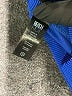 BEACHRIOT Sport Blue Active Pants Size S - photo 8