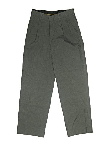 Dockers Casual Pants (view 1)