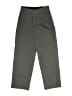 Dockers Solid Green Casual Pants Size 10 slim - photo 1
