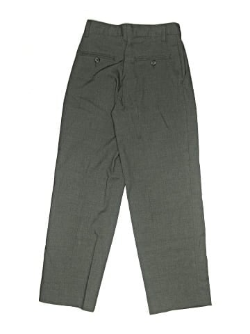 Dockers Casual Pants (view 2)
