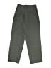 Dockers Solid Green Casual Pants Size 10 slim - photo 2