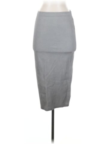 Sanctuary Casual Skirt (view 1)