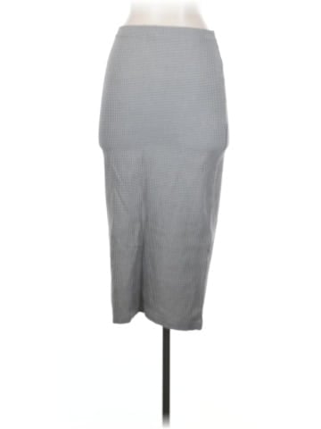 Sanctuary Casual Skirt (view 2)