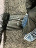 English Laundry Blue Jeans Size EU 38 / US 8 - photo 5