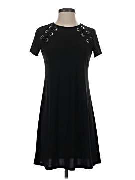MSK Petite Dresses On Sale Up To 90% Off Retail | ThredUp