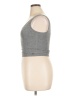 Cuddl Duds Gray Tank Top Size XL - photo 5