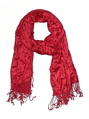 Jones New York Scarf (view 1)