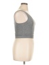 Cuddl Duds Gray Tank Top Size XL - photo 4